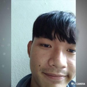 เอส เอ เค profile icon