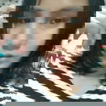 เวย์ธิกา วงค์ต่อม profile icon