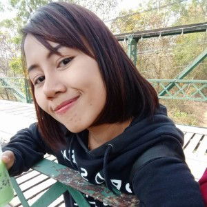 ป. ปอ ตาโต' profile icon