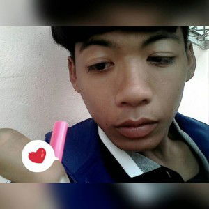 ที' ดื้อลั้น profile icon