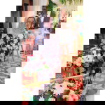 Septy Indriani profile icon