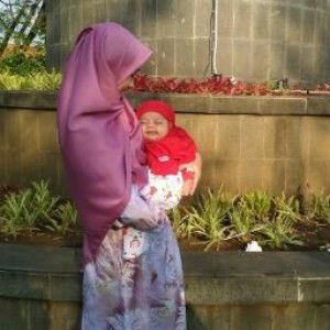 Gina Nidya Rachmawati profile icon