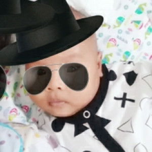 yuhannizu profile icon