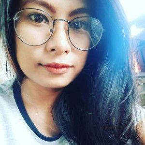 นู๋ขวัญ นะ profile icon