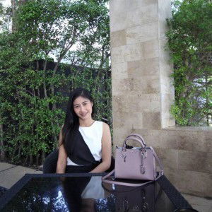 Chonnisa Phakdee profile icon