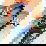 Sintia Putri Perdana profile icon