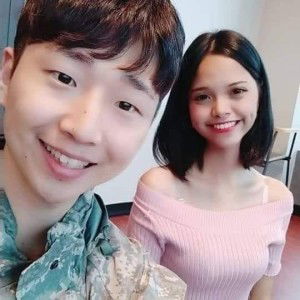 고히노 profile icon