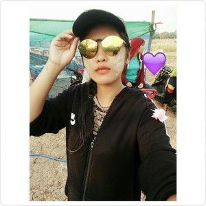 Pilatluk Punatama profile icon