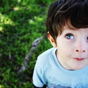 เจ้าเหนือ profile icon