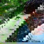 เจ้าเหนือ profile icon