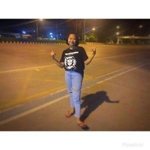 เมย์' ตี้ profile icon