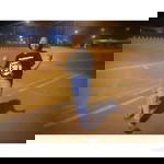 เมย์' ตี้ profile icon