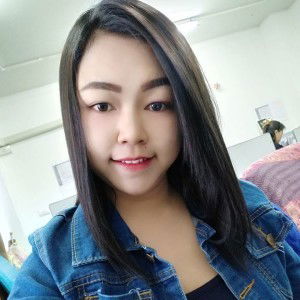 A Orawan Khamsena profile icon