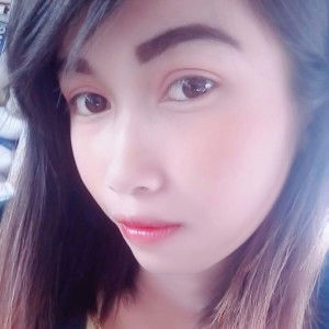 Jirapa Kongkaw profile icon