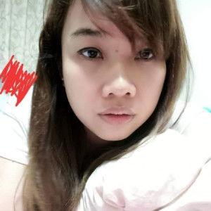 Zera Andriani Sujana profile icon