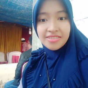 Yulii Ajjaah profile icon