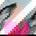 Monthicha Phuengkuson profile icon