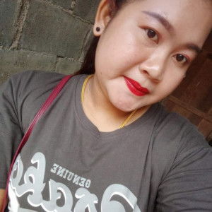 Kattaleeya Kalhan profile icon