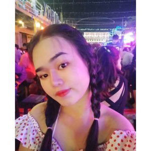 จุฑารัตน์ เทียนระย้า profile icon