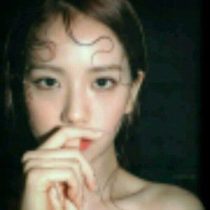 Sutthida ☺ profile icon