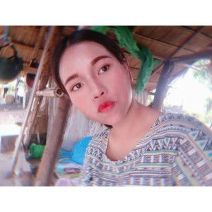 อัญชลี อุคำ profile icon