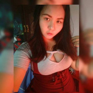 เจน' จ๋า profile icon