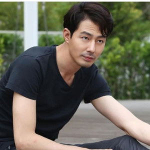 올린 유 profile icon