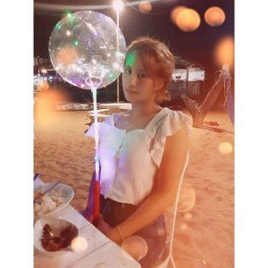 Chutima Seekaew profile icon