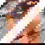 Chutima Seekaew profile icon