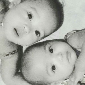 Tin Partoriza profile icon