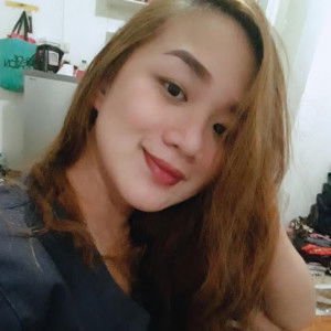 Rachelle Sidlao profile icon