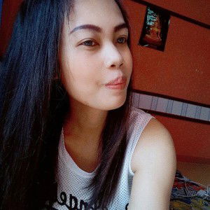 อิ' แห้ง profile icon