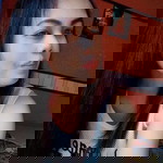 อิ' แห้ง profile icon