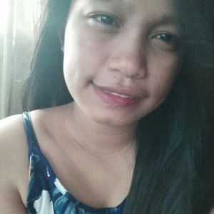 trixia geranse profile icon