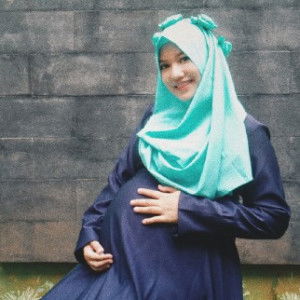 Wita Archella profile icon