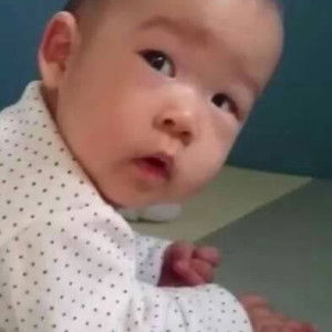 Nannapat Rodsuphan profile icon