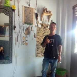 Farhan Partt III profile icon