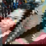 Melody Taller profile icon