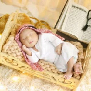 Nyonya Fadli profile icon