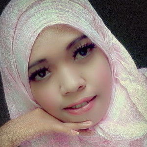 mom arcel profile icon