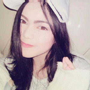 Sinta Saga profile icon