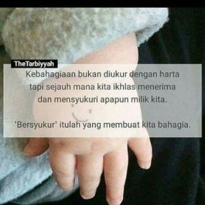 Fatini Nayan profile icon