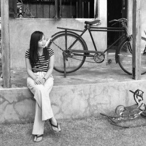 Oom Meng Chanabumrung profile icon