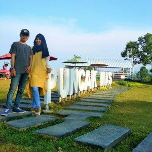 Eni Nuraini profile icon