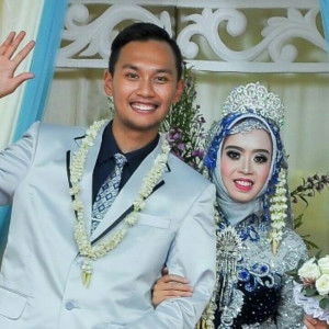 Feri Rokhyani Thohid profile icon