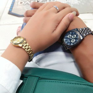 moh irghi m profile icon