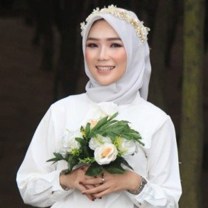 Rahma Arfsam profile icon