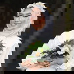 Rahma Arfsam profile icon