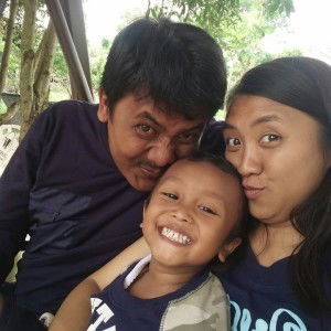 Mega ChandRa profile icon