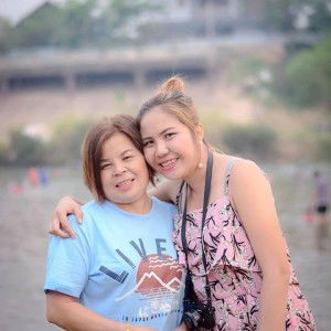 Puifai Puifai Puifai profile icon